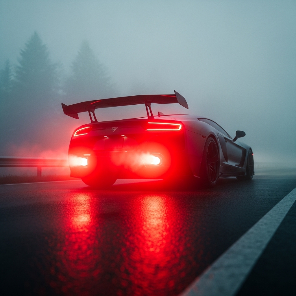 60496c7a-b0e6-4971-9d08-ccde9a2acf9f