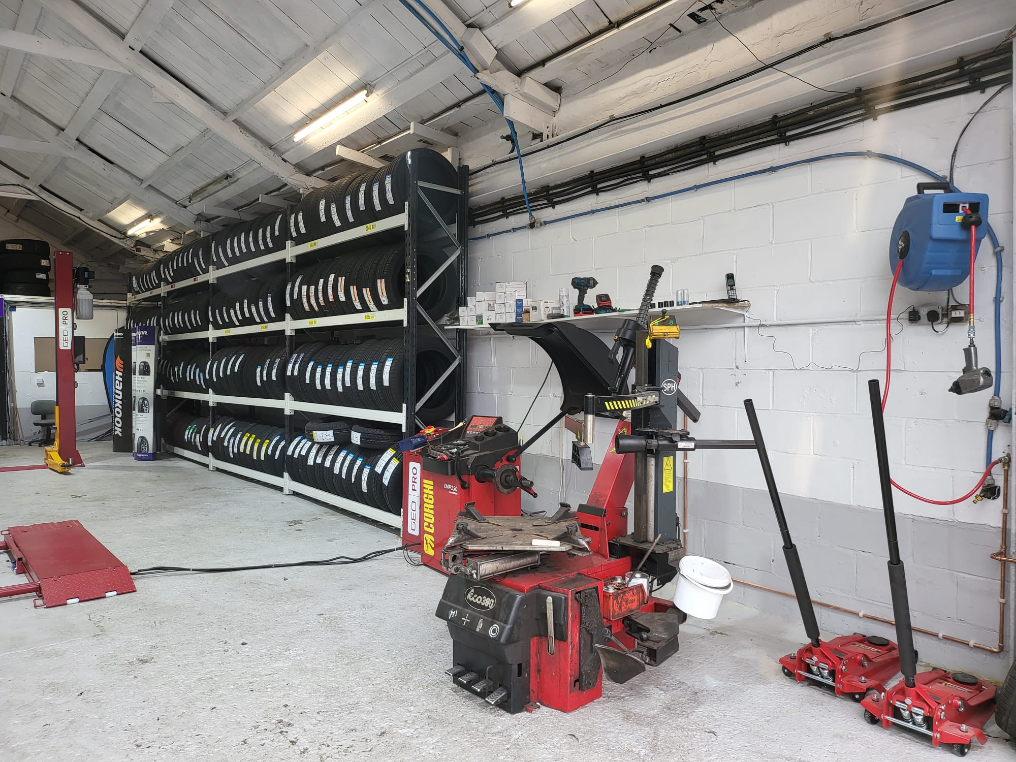 WhatsApp Image 2025-10-31 at 13.43.59 (2)