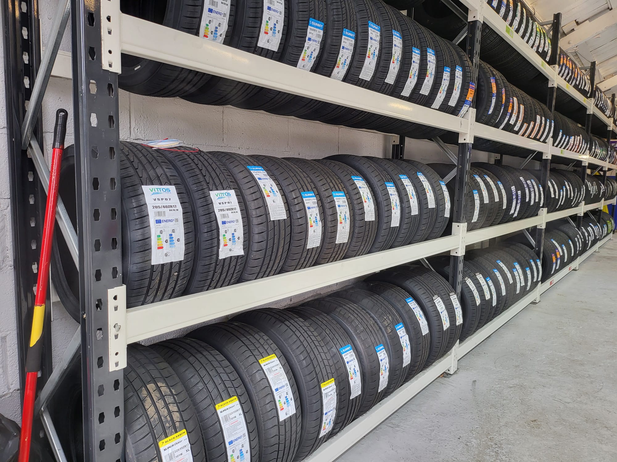 WhatsApp Image 2025-10-31 at 13.43.59