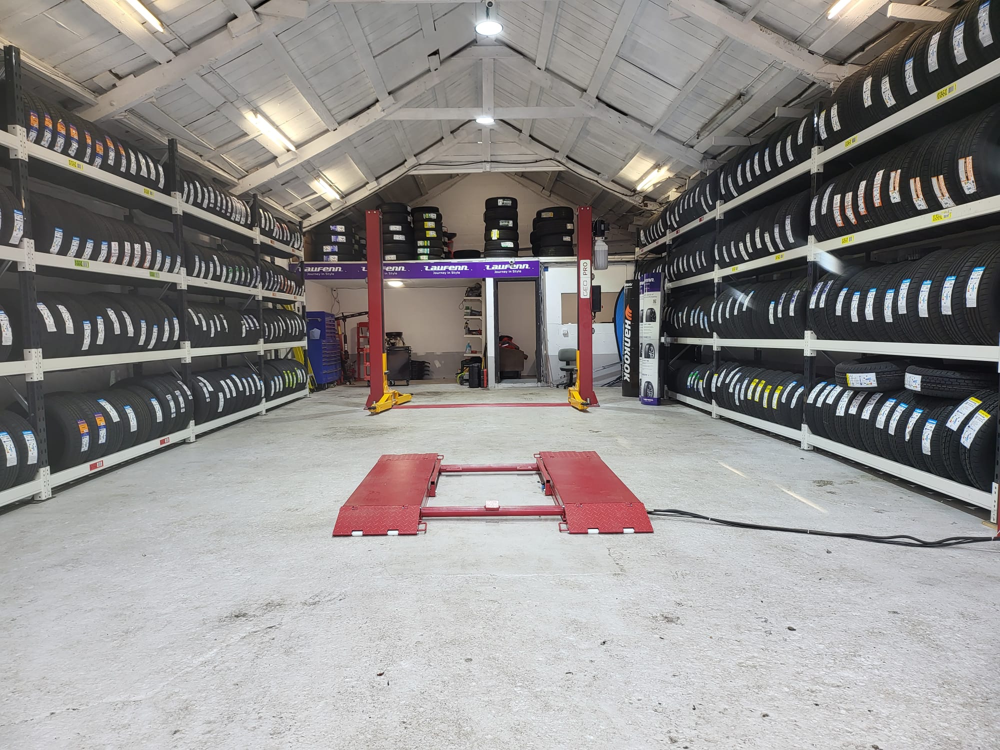 WhatsApp Image 2025-10-31 at 13.44.00