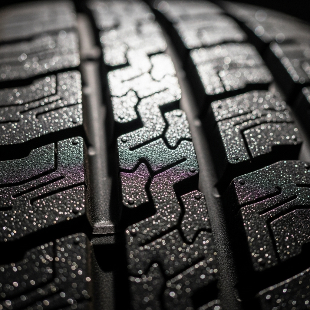 adc05cab-b83a-4bf0-825b-2abaad864817