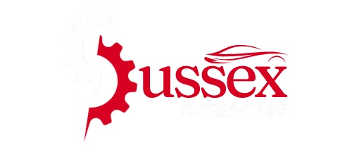 Sussex Autoss